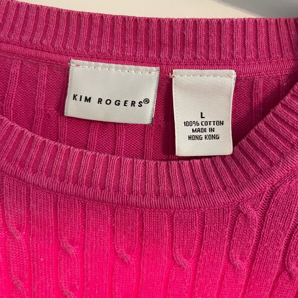 Sweater Bundle - image 8